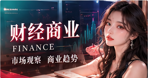 消费观察局主题影像